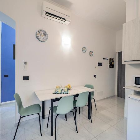 Eli&Fra2 Apartment Специя Екстериор снимка